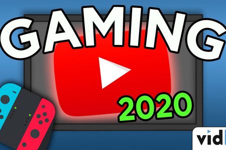 1,65 Milliarden Menschen spielen Mobile Games