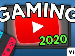 1,65 Milliarden Menschen spielen Mobile Games 1,65 Milliarden Menschen spielen Mobile Games
