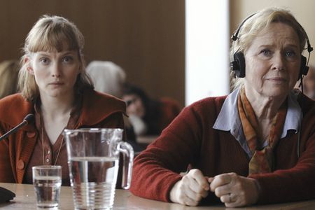 Zwei Leben vertritt Deutschland bei den Oscars