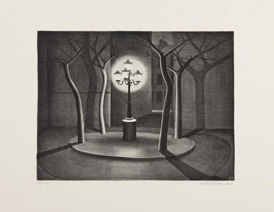 der kuehle blick ausstellung