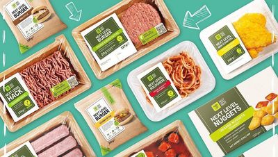 Das sind die Ergebnisse der Veganer-Werkstatt