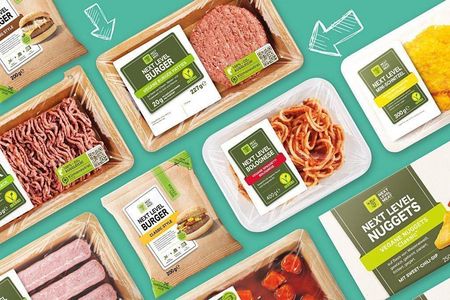 Das sind die Ergebnisse der Veganer-Werkstatt