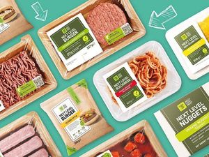 Das sind die Ergebnisse der Veganer-Werkstatt Das sind die Ergebnisse der Veganer-Werkstatt