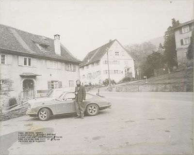 ausstellung graz ausstellung graz