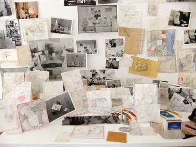 malerei kunst magdeburg anna oppermann malerei kunst magdeburg anna oppermann