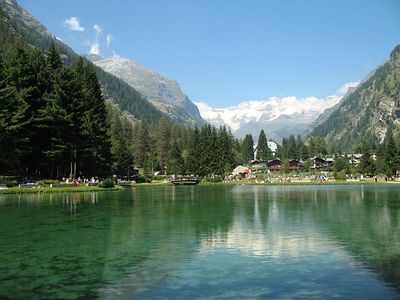 Landschaft beim Goversee, Wikipedia