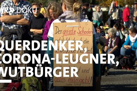 Hat Saskia Esken schon „Covidioten“ Richtung Reich der Mitte gerufen?