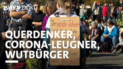 Hat Saskia Esken schon „Covidioten“ Richtung Reich der Mitte gerufen?
