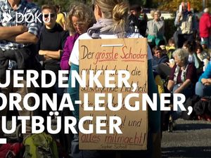 Hat Saskia Esken schon „Covidioten“ Richtung Reich der Mitte gerufen?
