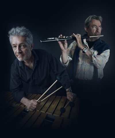 Bauer & Heupel, Fotograf: Kurt Rade