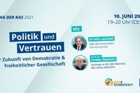 Die Geschichte bestätigt es: Überall da, wo Linke an die Macht kamen, hinterließen sie Armut, Zerstörung und Tod