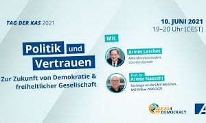 Die Geschichte bestätigt es: Überall da, wo Linke an die Macht kamen, hinterließen sie Armut, Zerstörung und Tod Die Geschichte bestätigt es: Überall da, wo Linke an die Macht kamen, hinterließen sie Armut, Zerstörung und Tod