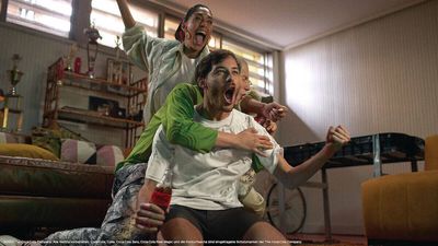 Coca-Cola startete bereits im September die “Believing is Magic”-Kampagne. Unterstützt wird diese durch eine breite Palette an Aktivierungen
