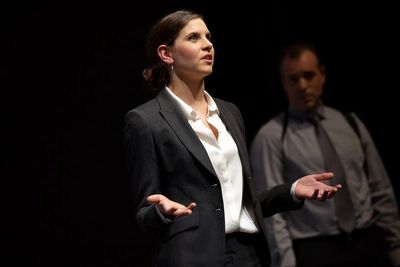 theater kiel