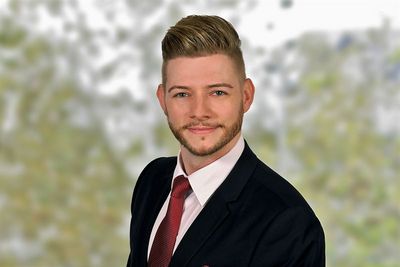 Prof. Dr. Christian Helmrich hat den Tag der Liebenden unter die Lupe genommen