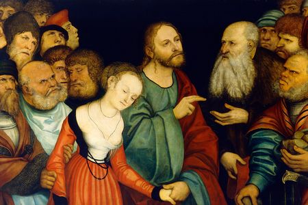 ausstellung weimar