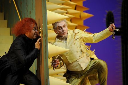 theater wiesbaden