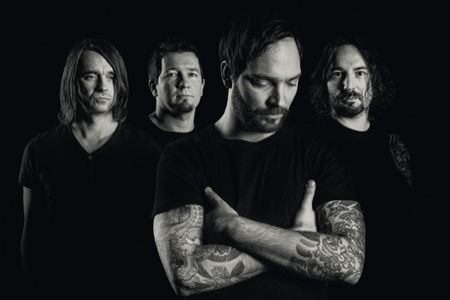 Musik Rock: Excuse Me Moses veröffentlichten ihr neues Studioalbum "III"