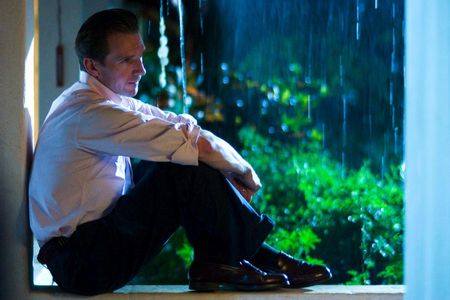 Der ewige Gärtner - Preisgekrönter Politthriller mit Ralph Fiennes und Rachel Weisz