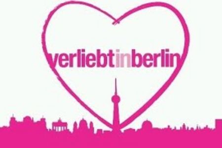 Studierende, Angestellte und Kreative zieht es nach Berlin