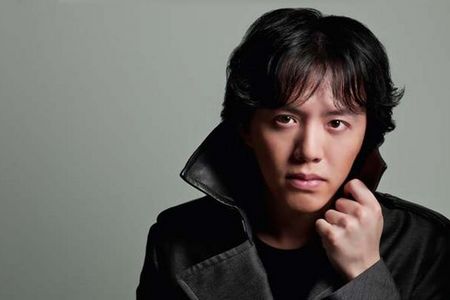 Musik Klassik: Yundi mit seinem neuen Album "Beethoven" auf Konzerttournee