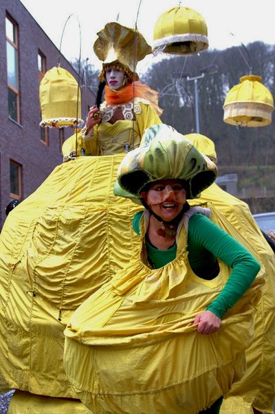 alles muss raus festival