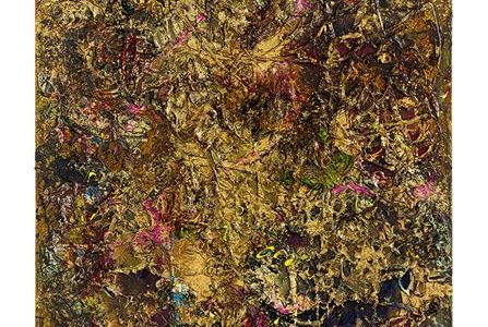 ausstellung hannover