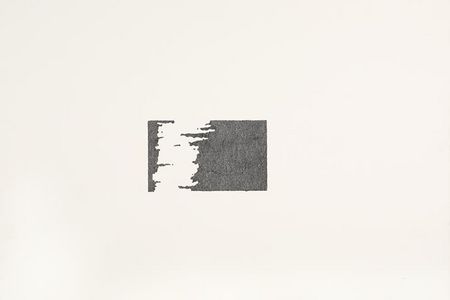 ausstellung wien