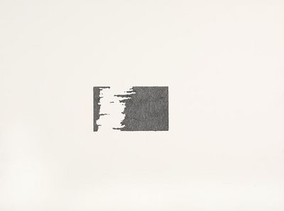 ausstellung wien