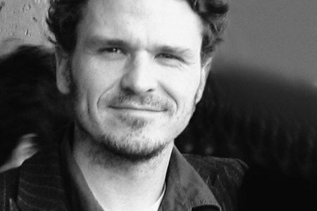 Internetthriller - the Circle von Dave Eggers