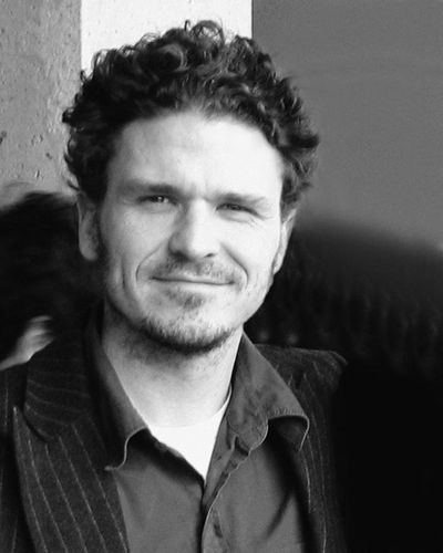 Internetthriller - the Circle von Dave Eggers