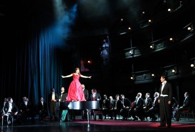 la traviata oper kiel la traviata oper kiel