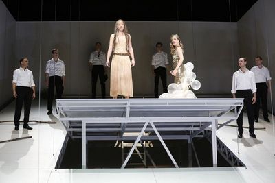 maria stuart theater bern maria stuart theater bern