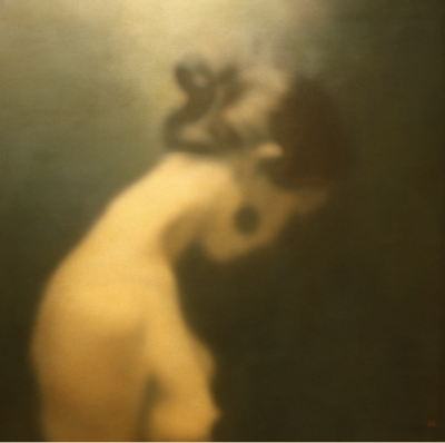 nikolai makarov ausstellung berlin