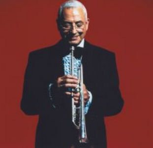 Im Mai feierte Al Porcino sein 87. Geburtstag bei uns im Club. Seit 35 Jahren wirkt diese Legende des Jazz bereits in München