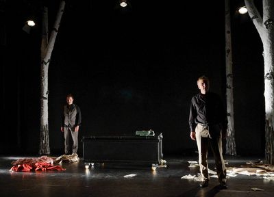 schauspiel kiel schauspiel kiel