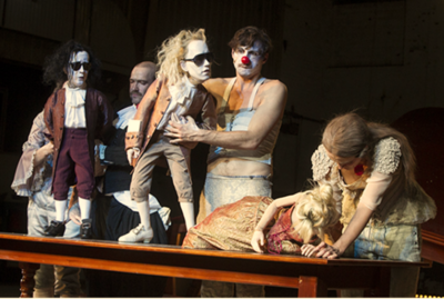 schauspiel koeln schauspiel koeln