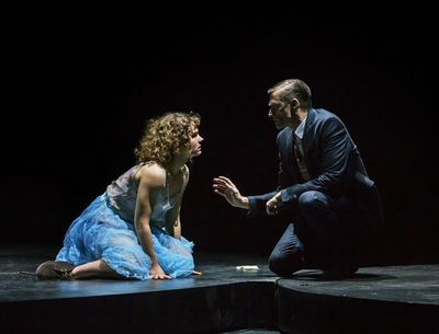 schauspiel leipzig schauspiel leipzig