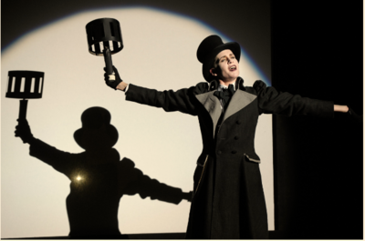 the shadow theater koeln the shadow theater koeln