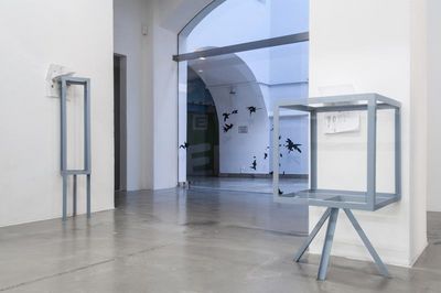kunstverein graz kunstverein graz