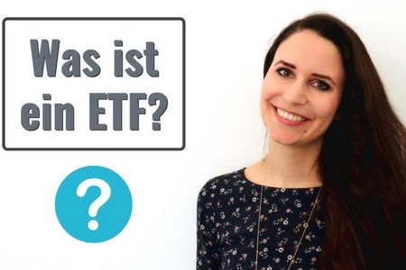 ETFs dem Großteil der Bürger unbekannt, allerdings bei Anlegern deutlich beliebter als Gold, Aktien und Fonds