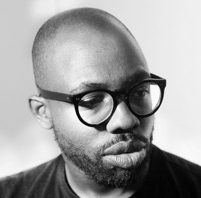 Ghostpoet ist mystisch