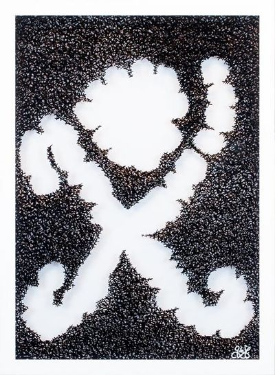 Gila Abutalebi Ausstellung Gila Abutalebi Ausstellung