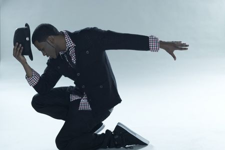 Jason Derulo geht 2014 auf Tournee