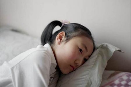 Shen Wei - Chinese Sentiment ausstellung in der l.a. galerie