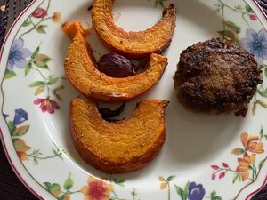 Die GFDK Redaktion hat es auch ausprobiert, tatsaechlich kann man was leckeres  unter zwei Euro Kochen