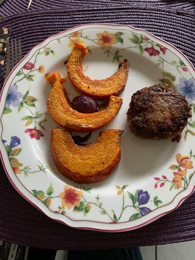 Die GFDK Redaktion hat es auch ausprobiert, tatsaechlich kann man was leckeres  unter zwei Euro Kochen