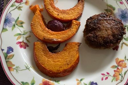 Die GFDK Redaktion hat es auch ausprobiert, tatsaechlich kann man was leckeres  unter zwei Euro Kochen