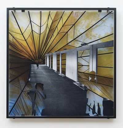 ausstellung bielefeld