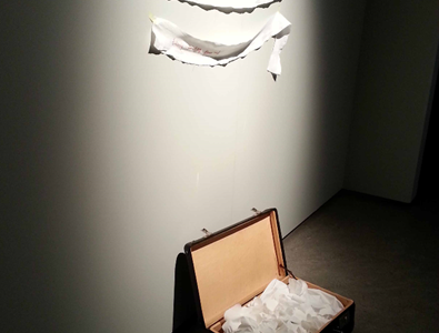 ausstellung koeln